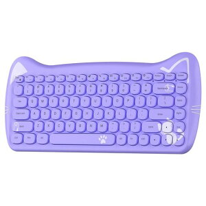 p\RpL[{[hCX2.4GHzL[{[h^eL[XÉ^CvC^[3i߉\DPI킢~`L[LbvLfUCugR{drc