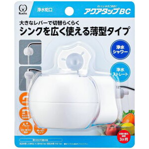 N^bN(Kurita)֌^򐅊ANA^bvBCCQBC-3085zCg