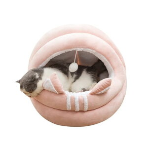 PETCUTEybgxbhh[^ybgnEX2wayt~ߔLegQH~pzbgJ[ybgtۉhO[/L/t