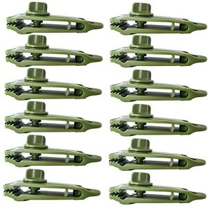 DanYunegNbvLvŒp12^[vNbvvX`bNh͎tȒPlWbN^AEghAONbvz_[egNv