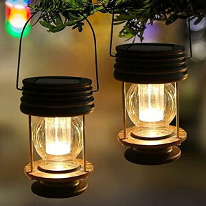 \[[^\[[CgOhK[fCgx_CgLED^\[[K[fjOCg뉀_֕K[fx_LvAeB[c