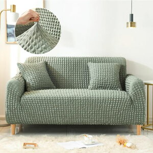 \t@Jo[\t@[Jo[}`Jo[ItXgb`fސLkǂ_炩ӂӂkfUC\t@[ی􂦂肨DG芴lGKp(O[3l|)