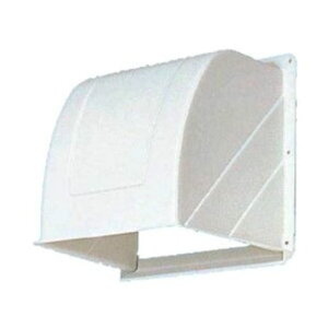 Panasonic(�p�i�\�j�b�N)���O�t�[�hFY-30HDP2