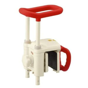 �A�������������������ߕt�����肷��UST-130N���b�h