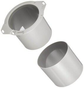 Panasonic(�p�i�\�j�b�N)�p�C�v�t�@����p����FY-PAP041