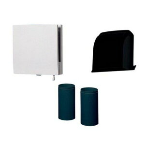 Panasonic(�p�i�\�j�b�N)�C���V�X�e����������FY-GKF3A-W/K