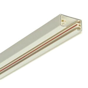 �p�i�\�j�b�N(Panasonic)�Ɩ����z���V���b�v���C���_�N�g�{��1m��DH0211