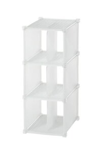 CNCbg(like-it)C[V[Obh3{bNXi`SG-01LȒPgݗĎHsvCߗގ[{bNXI26.5x35x64.5cm