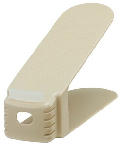 CNCbg(like-it)C[z_[X6x[W8x26x13.5cm{ȃXy[X[2{֎[