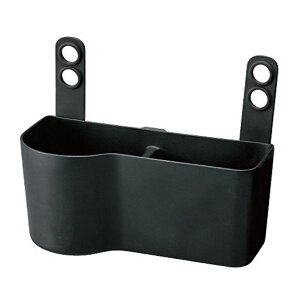 J[CgԗphNz_[[Ap\tg^CvubNCZ340H85xW192xD88(mm)