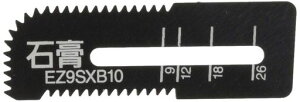�p�i�\�j�b�N(Panasonic) �p���J�b�^�[ EZ45A3/EZ4543/EZ3571�p �΍p��p�u���[�h 2���g EZ9SXB10