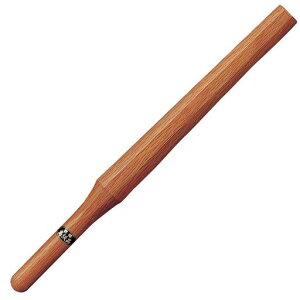 N(NTN)Ԋ~pЎ^fUؓ58cmؓ̂WO41R