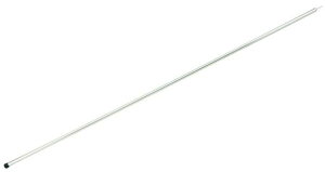 ogawa(IK)eg^[vp|[ALAbvCg|[250cm(4{p)3028