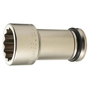 gl(TONE)CpNgpO\Pbg(12p)6NW-36L100p19.0mm(3/4h)ʕ36mm