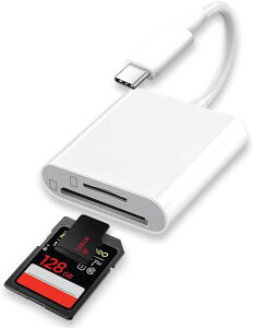 y2025Vfz^CvcUSBϊSDJ[h[_[2in1JJ[h[_[of[^][J[h[_[rfI/t@C/ʐ^ǂݎiphone15/16/ipad