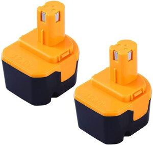 �����[�r12v�o�b�e���[BID-1230:3.0Ah�݊�b-1203f2b-1203m1��e��2�����[�r12v�o�b�e���[B-1203CB-1203F3B-1203M1BPL-1220B-1220F�j�b�P�����f�d�r�d���H��p