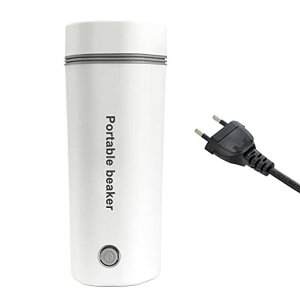 [220VCOΉ]FocustardCPg^g0.3L220VdC|bg|[^ugѓCOs5}󕰂h~^fMRȂR[q[gɎgplp