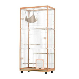 BTMLP[WLbgP[W3iؐt[LX^LbgnEXlRnEXԒqtیEh~gݗĊȒPybgP[Wi`