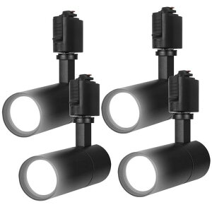 CeBO[pX|bgCgF100Wd10W1000LMƎˊpx߉\ʉƒƖ/oƖ/Ǝ{/X܁EiWpƖ(ubN4Zbg)