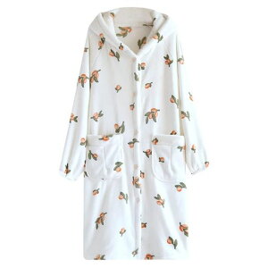 TUYOBIoX[ufB[Xѕzzt[htOJKE|PbgtoX[uOC_炩QhpW}g~zCg