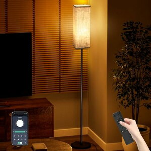 tACgOTANBERԐڏƖLEDtAv12WX}[gX^hCgiKEFR/Av^C}[E@\2700K/4500K/6500KiCgCg邢tBbgXCb`Cc