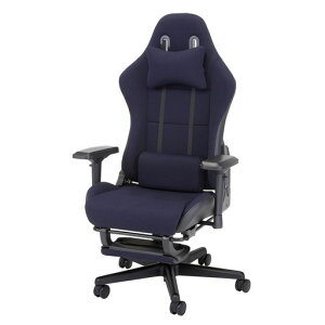 WisteriaQ[~O`FAt@ubNIbg}tlCr[ItBX`FA