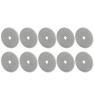 _Chpbh80mm΍ތpbh嗝Ηp_ChpbhfBXNRN[g΍ރZ~bNKX嗝ΉԛpHėpd|bV[p10_Zbg