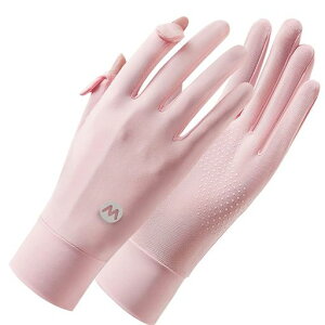 [PALAME]܃fB[XX}zΉĐ@֔F؎擾UPF50+E-5°C⊴EbVʋCEEwoEX}zEɔEyʁErEێEXgb`UVܓĂh~O΍UVJbgc