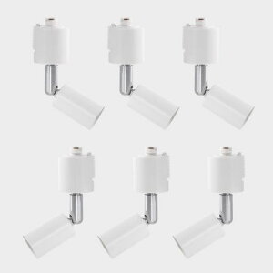 siatom_Ng[CgpX|bgCgdȂz_Ng[pƖLEDX|bgCgVƖƎˊpx߉\(E116Zbg)