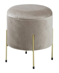 cR[|[Vy֎qE[E[P[XEۈ֎qzx[W37x37x42cmrt[Xc[ی^M1-AS37ROBE-K