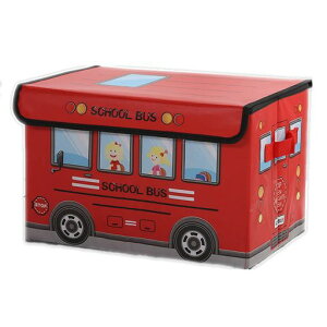 MMIAOOXN[oXp^[[{bNX܂ݎ[P[Xӂt܂肽ݎtq̂ᔠAq̂߂̂ӂ̃nhtĂyᔠAۈ牀A˒Ic