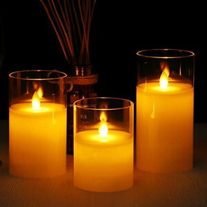 LitakeLEDLhCgNAKXdrpRt3_Zbg낤h炮aNX}Xp[eB[glass