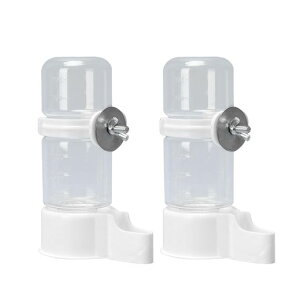 ���a���ꐅ����2�Z�b�g140ml�������p�������a�틋����o�[�h�t�B�[�_�[�������a���ꐅ���݊�y�b�g������O�t���C���R�����I�E���I�J���C���R�Z�L�Z�C�C���R(�z���C�g140ml)