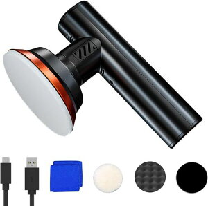 OBEST|bV[[dR[hX3iϑ2000RPMA3000RPMA4000RPMԗpd|bV[7.4vobe[^I*2[dd|bV[Type-C}[dԖƒp