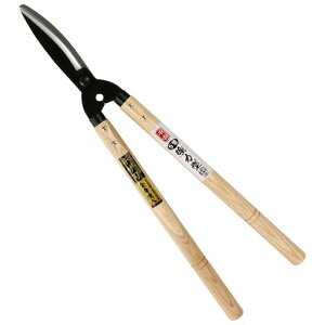 g(Senkichi)ؕ\͌^MUtn150mmؒf\͖15mmSGL-45