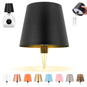 YranCX{gvA2024NV^|[^uVF[hLEDCX{gvA3iKA[d^b`Rg[A{gXgbp[tAׂẴ{gɑΉ(uc