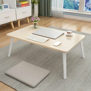 PluieSoleil܂肽݃e[u70xs50x35cm[e[u܂肽݌yʐ܂݃e[u~je[ubNĂƈłe[ul炵gsv@\e[uc