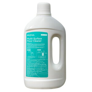 MOVA ���{�b�g�|���@ AWH6 ����� 1000ML �K�p���f�� P50 Ultra/V50 Ultra/S70 Roller