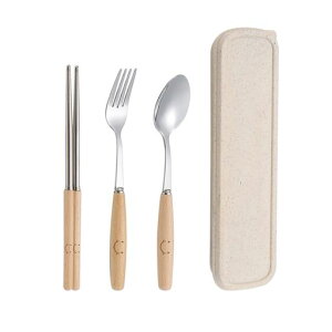 yowodanaXv[tH[N3_ZbgXeX|Xv[tH[NJg[ZbgHZbgʋΒʊwނ藷spgѕ֗P[Xt