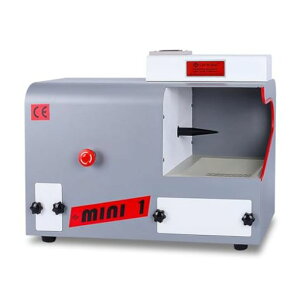 ZruiXuanWG[@xWo@o@110VC@DIYMp[c⓺ANZT[˂B݃p[cTr艐o^Cv|bV[