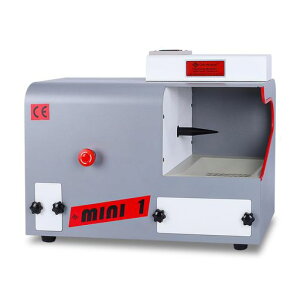 ZruiXuanWG[@xWo@o@110VC@DIYMp[c⓺ANZT[˂B݃p[cTr艐o^Cv|bV[