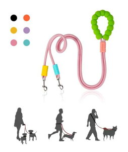 HomiePettie2[h2E1pΉ܂ɂ߉\WFg[_[₷X|Wnh̗pV_[[hAEghAUɍœK_uobNc