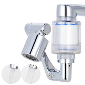 FTINFX򐅊֌^U2[h؂ւ֌V[A[h1080x](򐅊+J[gbW8VM-P86)