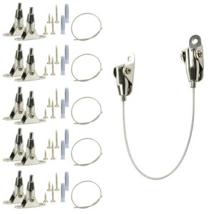 GCgVbvnk΍pXgbp[ƋŒ6{Zbg]|h~lWŒhЃObY