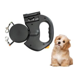 GIIPET-[h23mLтLEDCgtS~܎[tˑ@\܂Ȃpvꎩ莮L^E^E^铹U