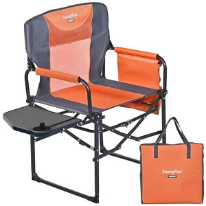 SunnyFeelAEghA`FA܂肽݃TChe[utW[`FALvAEghA܂肽݈֎qRpNgyʃCX֎q[`FAJbvz_[A[XgЂ|I|c