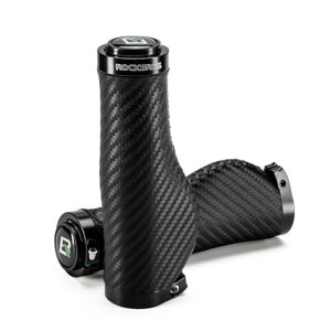 ROCKBROS]ԃObvnhObvPUU[lԍHwɂ~ߌyʉKϋvZp`ttȒPNXoCN}EeoCNmtbbmx܂肽ݎ]ԃ22.2mmp(c