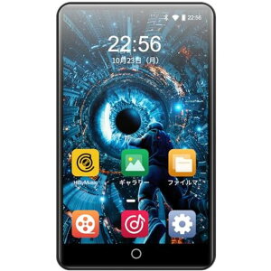 4C`MP3v[[WiFiBluetoothډy\Mp4Đ1080P{L[{[hΉ2000mAhobe[yAndroid4corefW^I[fBIv[[ԍĐHiFi16GB