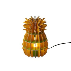 d@DAIKOLEDX^hCgCgvtLEDjbgtbg`(a70mm)4.6W(GX53)ELp`x1dF2700KRa83gݗĎRZgڑ_{[CG[KA-0039