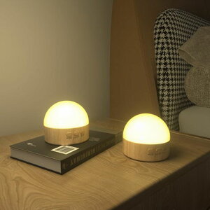 HensamxbhTChvu2E1800mAh[dEFE@\viCgCgCgڂɗDQ铔u^y10Px+8FzxbhԐڏƖledCg^c